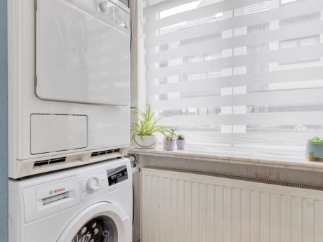 e62265b9799e43bd90d862a4197a73e2 thumbnail