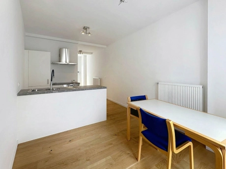 31fefd470a54435992469c30b6f36f46 thumbnail