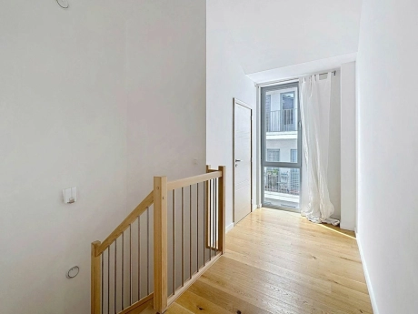 bb83741fe0b74224a534271a5b5f9f5d thumbnail