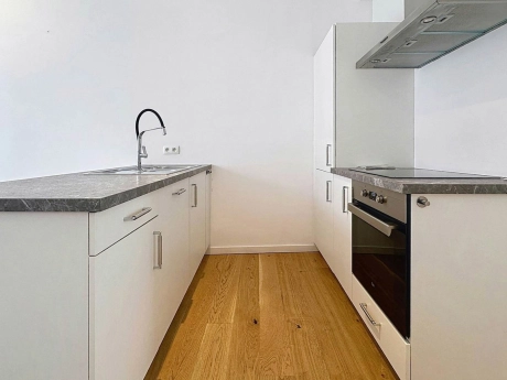 ca32e28a782b4c3cbe56916910dad636 thumbnail