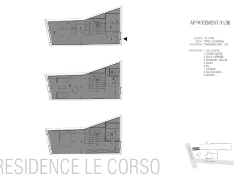 eb867e9145b34b44b3b49cf188d2c38c thumbnail