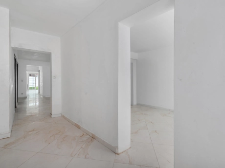 2e0120caa7e84cc29809b8147f0f9cf9 thumbnail