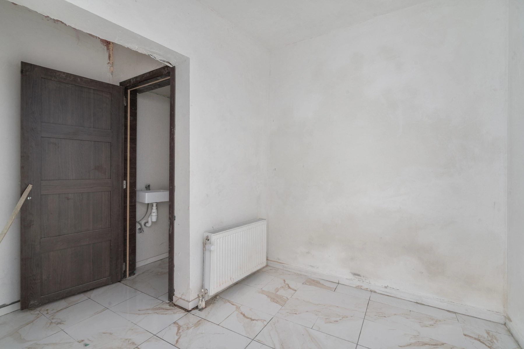 495d1dfa5865410e99c8b40770562532 photo