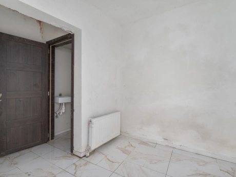 495d1dfa5865410e99c8b40770562532 thumbnail