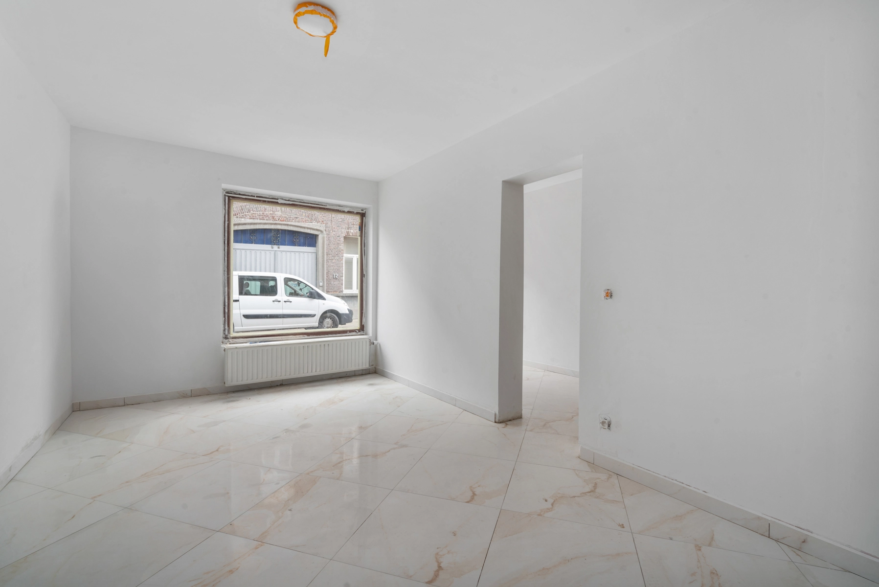 89444cc182bd4a92bad40bafdc270719 photo