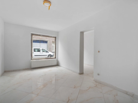 89444cc182bd4a92bad40bafdc270719 thumbnail