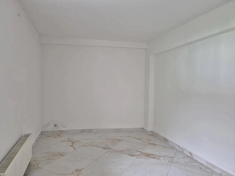 97838f93f7c8417f99b833dc6b4d95ae thumbnail