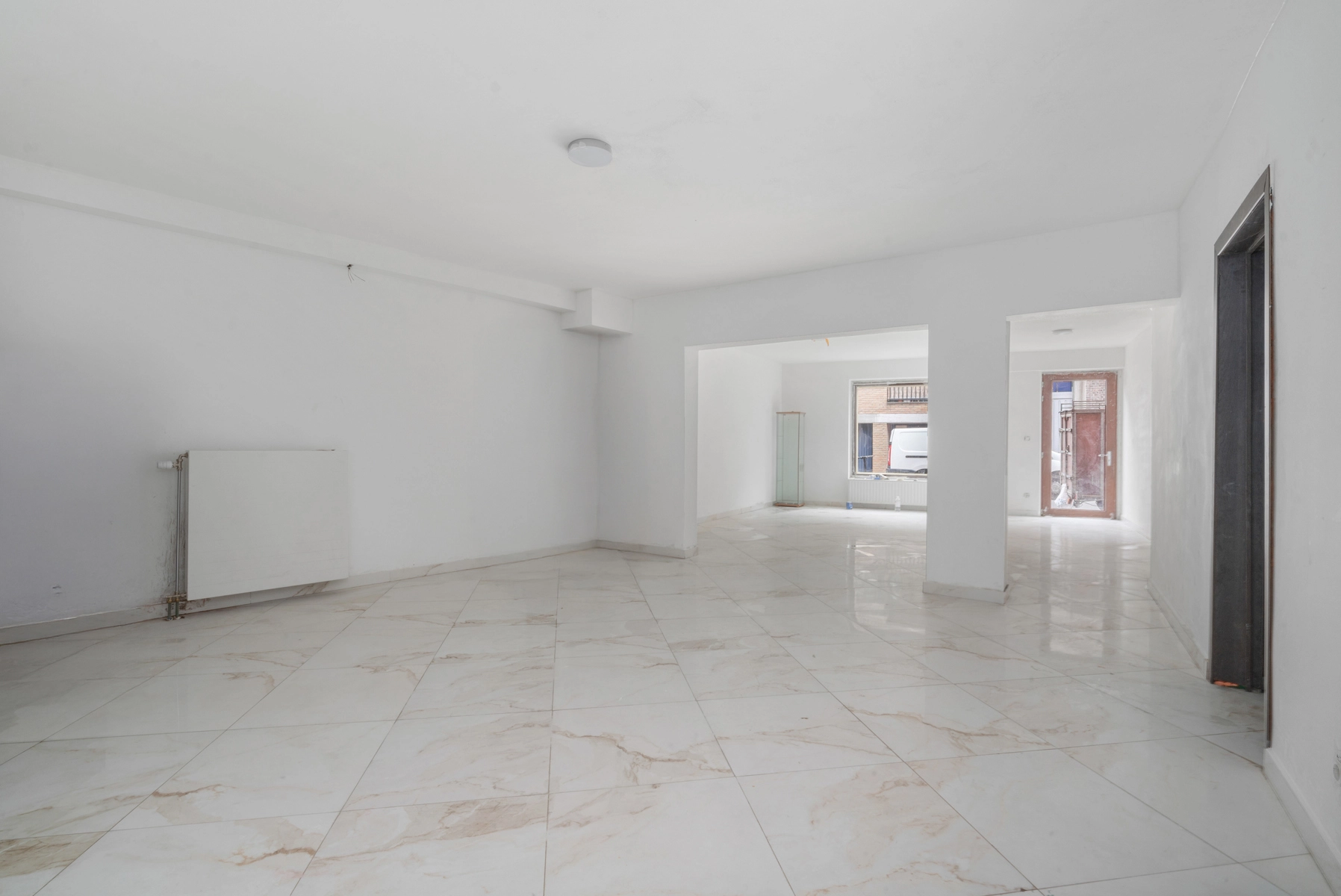 a9f99908964b4636bbce9f4244c620b5 photo