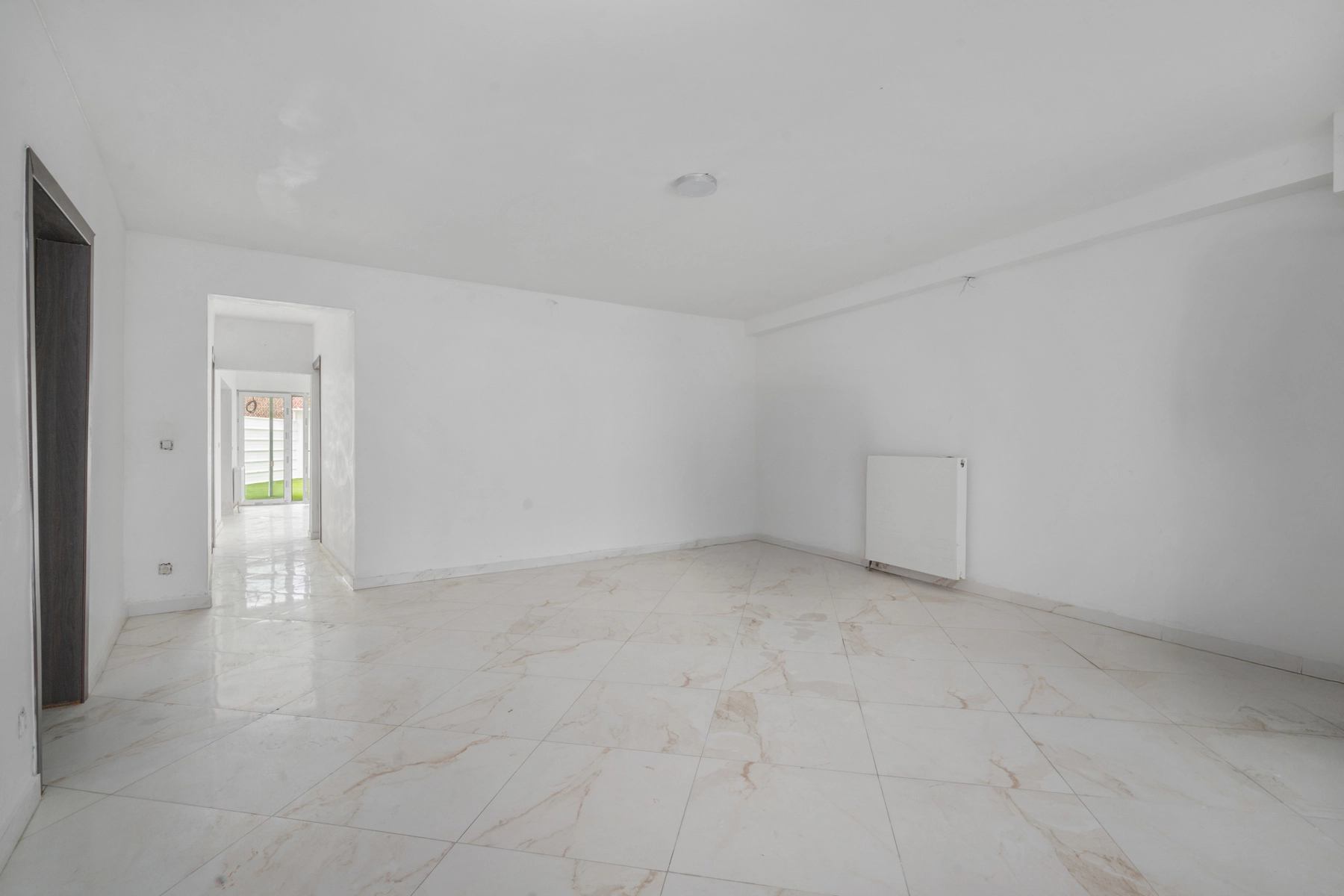 afb2255e9094494c8ef91b2344f8f9f3 photo