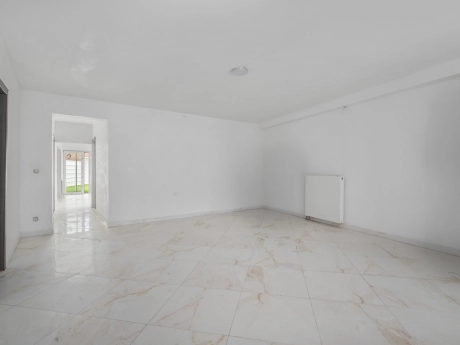 afb2255e9094494c8ef91b2344f8f9f3 thumbnail