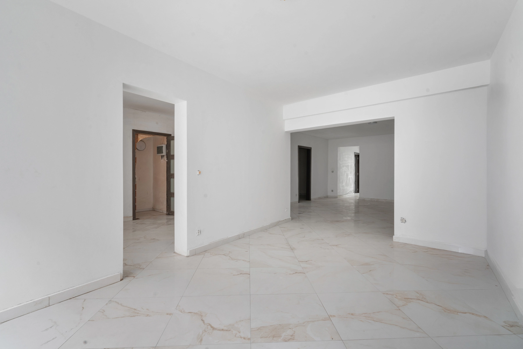 ca6cfa44824447c0b5812be64ec993a6 photo