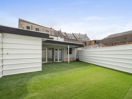 da53155711424412a117004ea071edf9 thumbnail