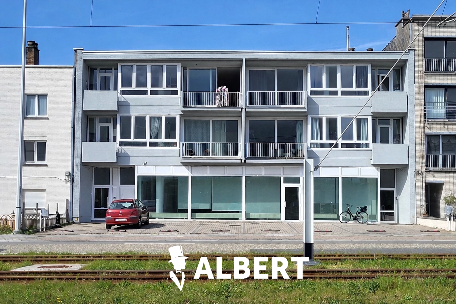 138446b4240a4ff68ff8af500dbb013f photo