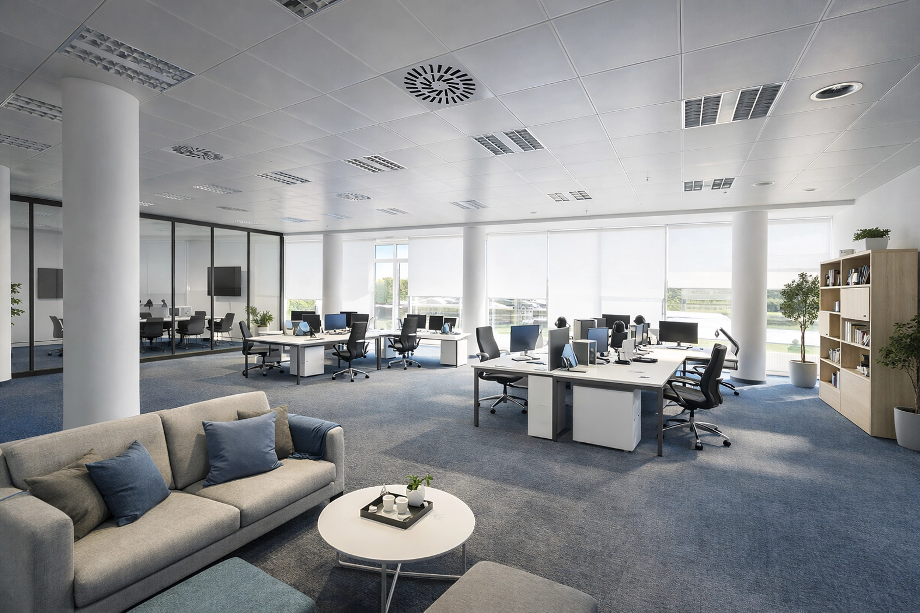 197b735d767c4b91af9e6759b0a5d414 photo