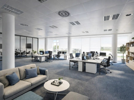 197b735d767c4b91af9e6759b0a5d414 thumbnail