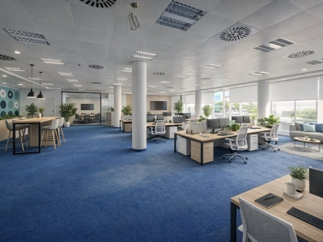 4b0447f84958452fbac864ea9e984033 thumbnail