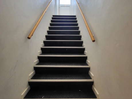 5f31ffeae7a84184aa9dfc5e0312030e thumbnail