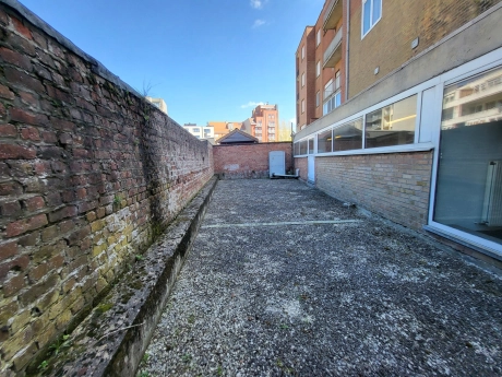 8f839af0d9044281b7947ce2da568df8 thumbnail