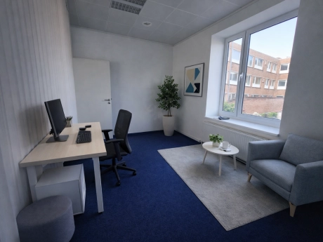 eb4a1241b1034ee5962245d22162a30c thumbnail