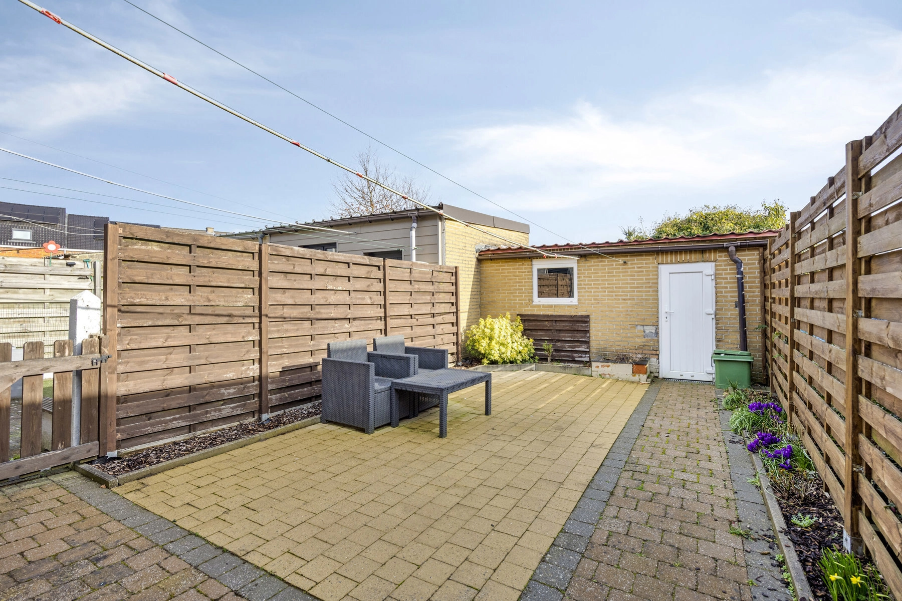 36b2b0c7a03747a2a31c1c14611c0f67 photo