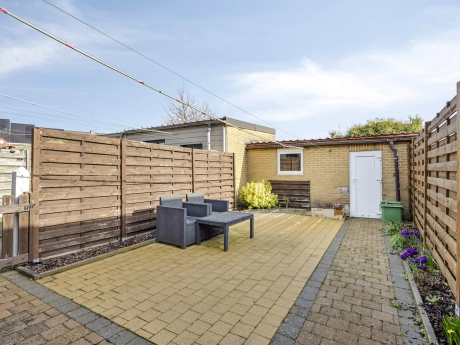 36b2b0c7a03747a2a31c1c14611c0f67 thumbnail