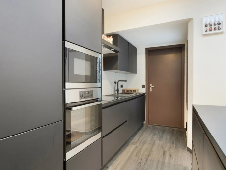 3257e823825a47458d99e8132292e570 thumbnail