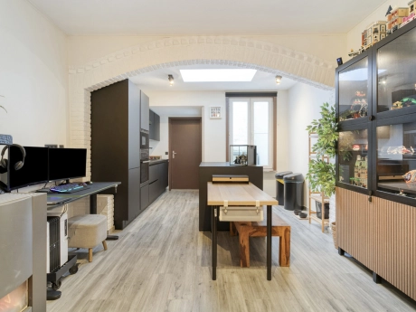 750861ccab4c4b33bdf64d4370f61f5d thumbnail