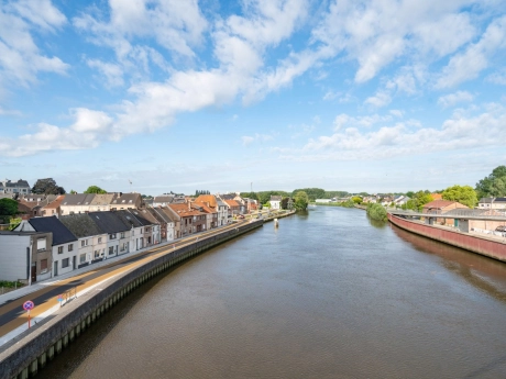 d460f14519394994bd64ccafbb221609 thumbnail