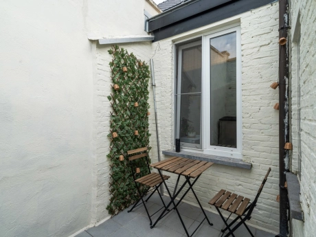 eb5d6ecd385443d49c0e3971738c6141 thumbnail