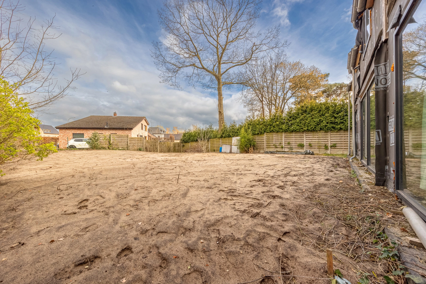 0bd0003039e54553a00ec8a9057303a6 photo