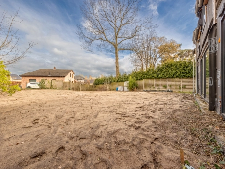 0bd0003039e54553a00ec8a9057303a6 thumbnail