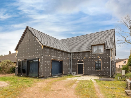 193b268c2f2849069ed7e15f9ebd0f24 thumbnail