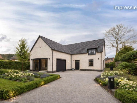 2fc313d34387452785feda9550c9365b thumbnail