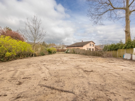 6dae4f04ce194ff983058d24b9b03225 thumbnail