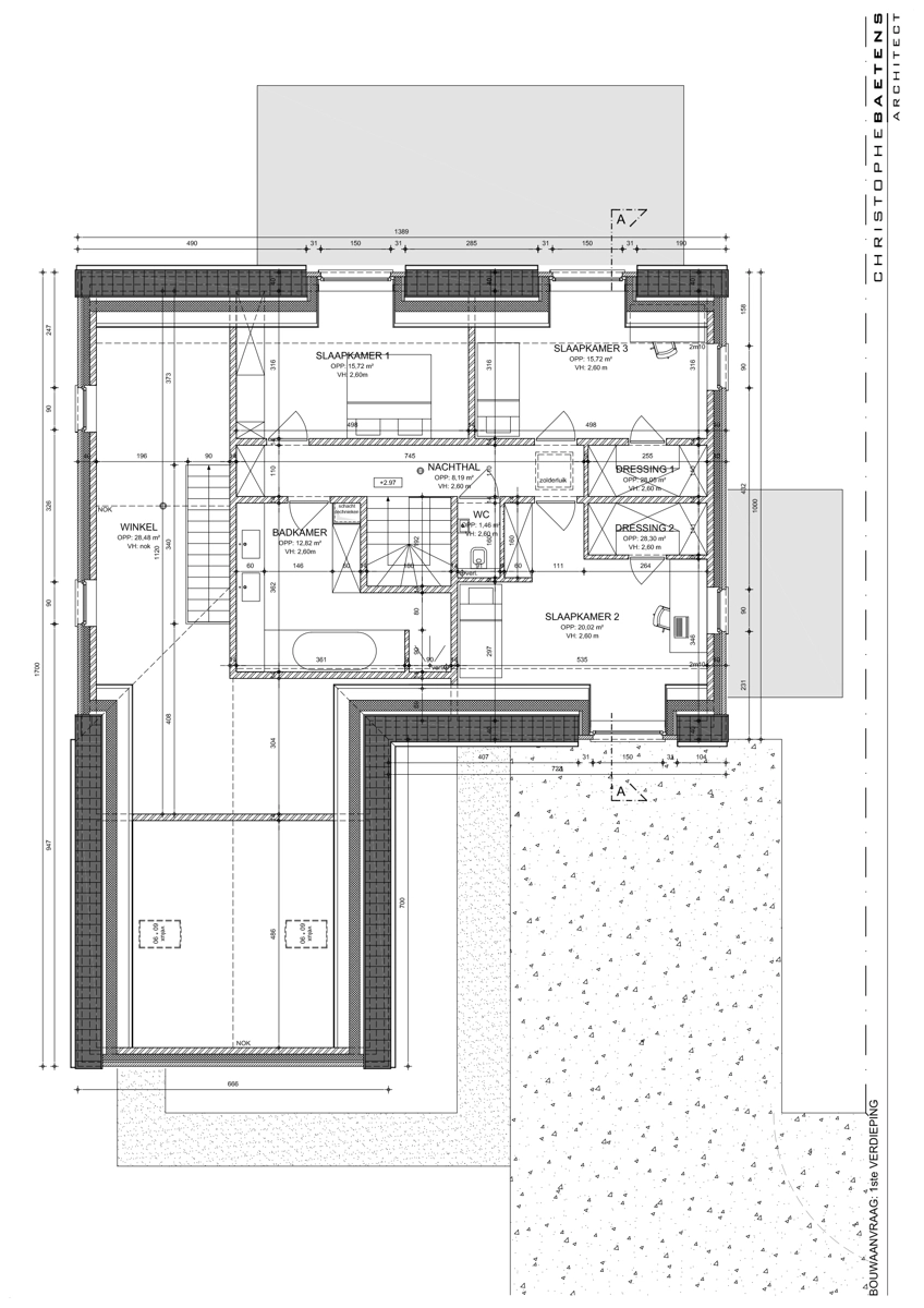 6eb051ea308f464d9b58ba2faecc2f0c photo