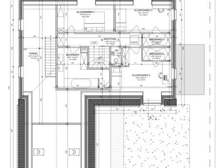 6eb051ea308f464d9b58ba2faecc2f0c thumbnail