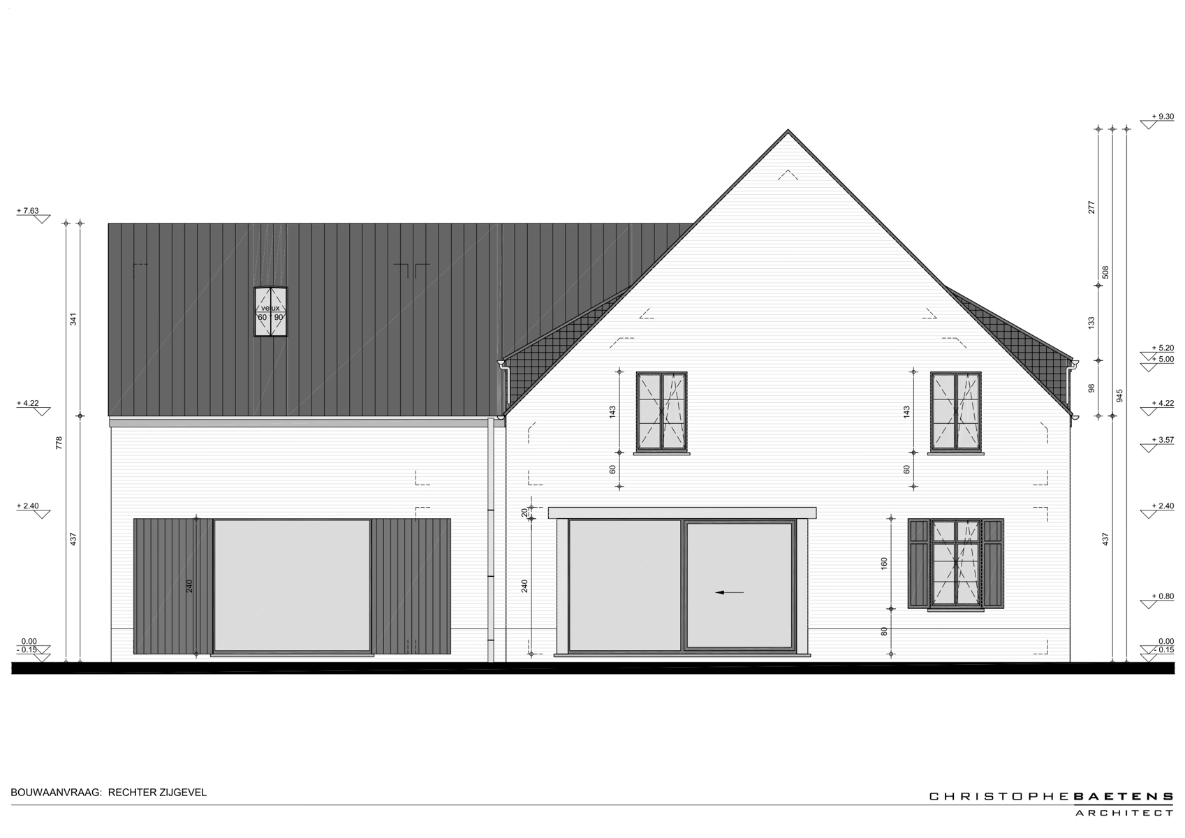 73e2ca84a7274ae4b5700991061c4e81 photo