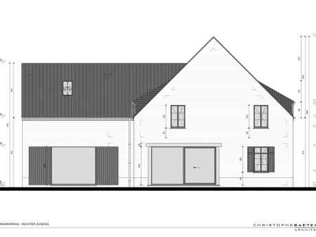 73e2ca84a7274ae4b5700991061c4e81 thumbnail