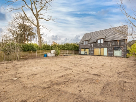 8b5b41b424ec447db02af8b635d02170 thumbnail