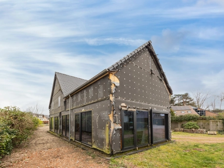 ae4629f6349d4910a97265110e128979 thumbnail