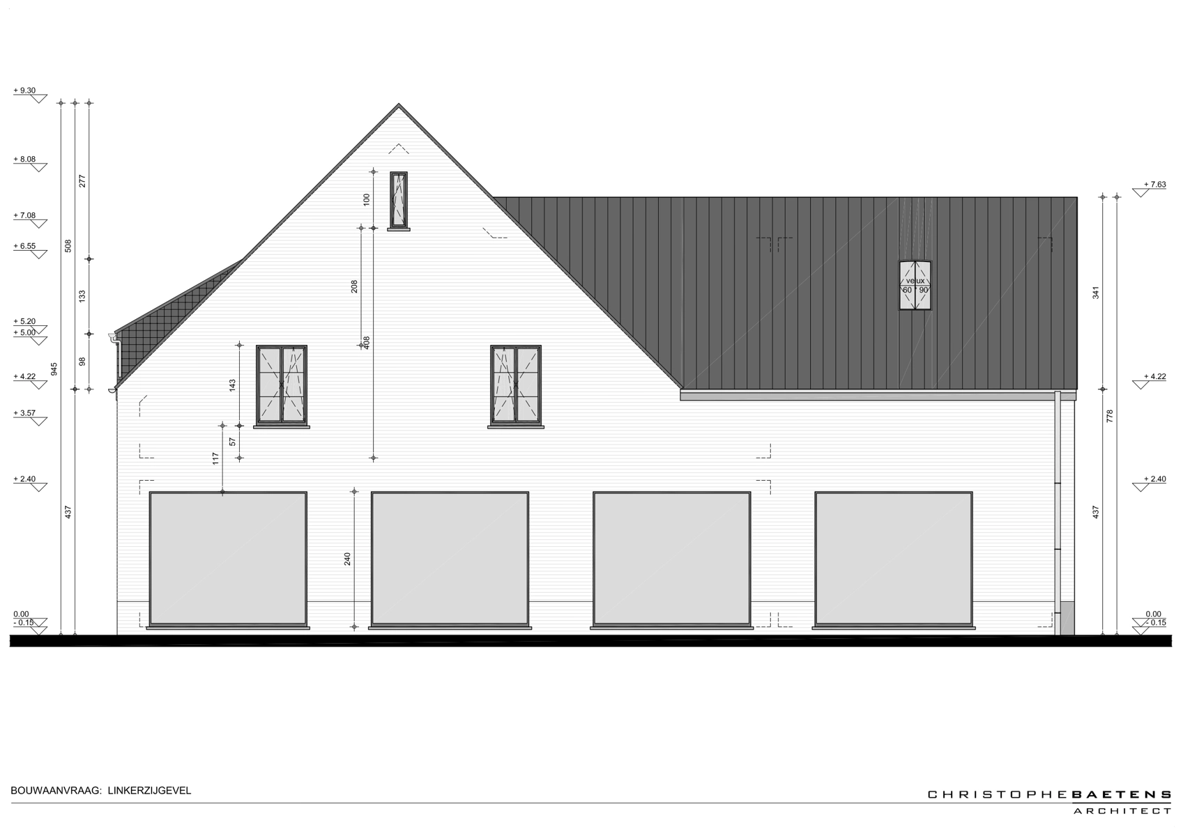 c3908547671f444d92cef4641c98b9a8 photo