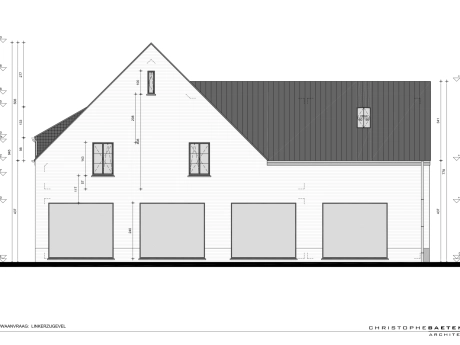 c3908547671f444d92cef4641c98b9a8 thumbnail