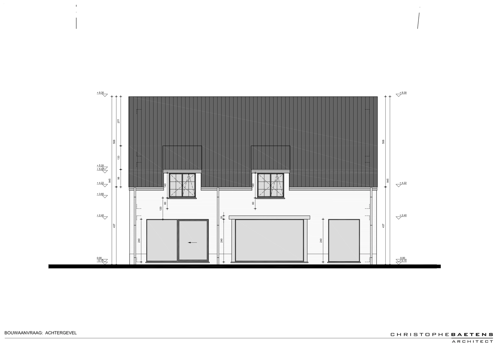 c98c34c87b8f4c00aed96de87fae5c78 photo