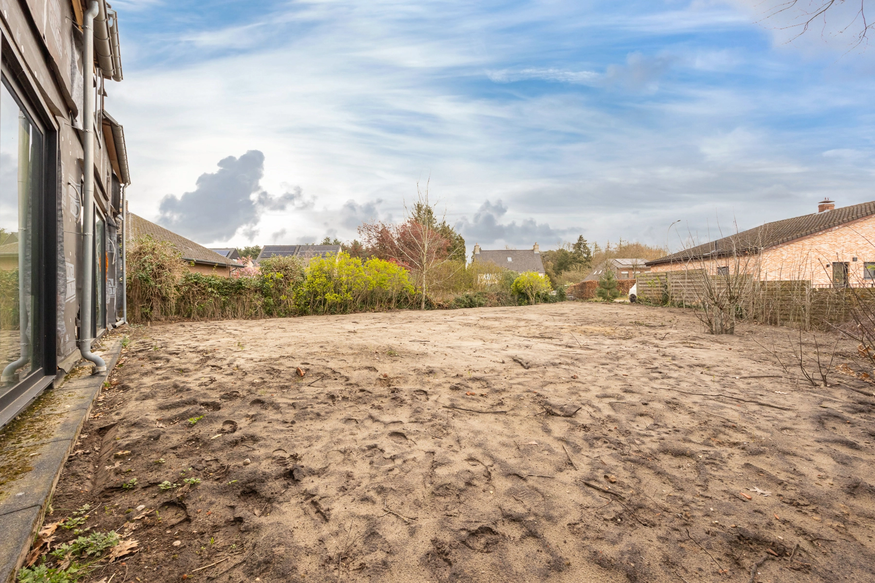 d3028859c10c4669b9d7f96e17d7c993 photo