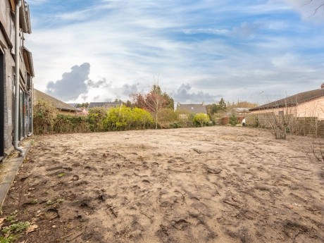 d3028859c10c4669b9d7f96e17d7c993 thumbnail