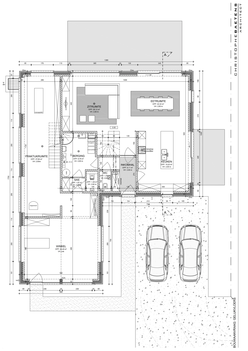 e81cedcc956947ca90ea3c48d0542c0b photo