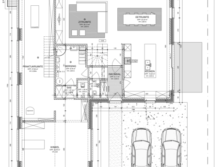 e81cedcc956947ca90ea3c48d0542c0b thumbnail