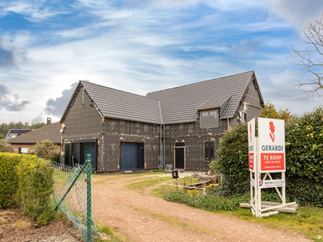 property 7645744 cover photo