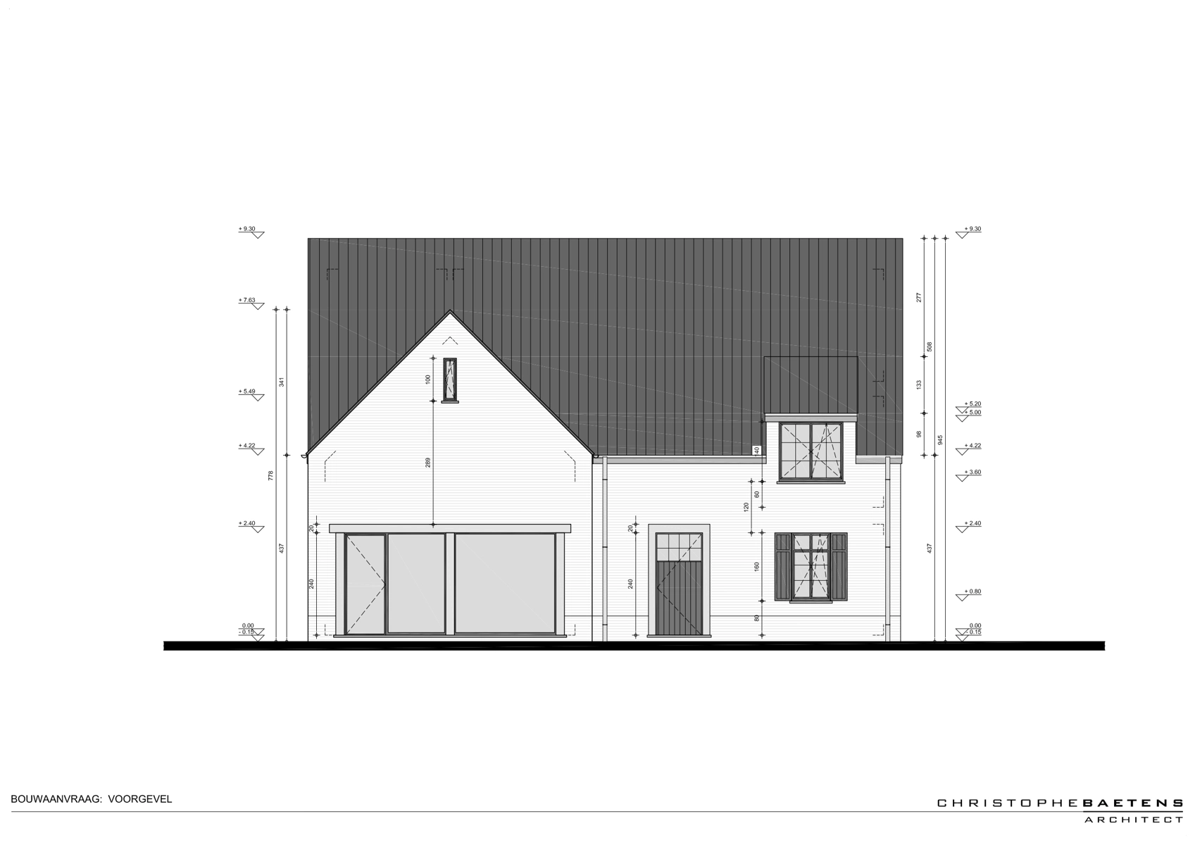 f2855a6cd4c543dd8bcb547d31b199e9 photo