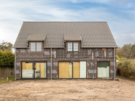 fbff4272b96b47e7af565c51a9742389 thumbnail